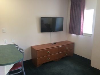 Intown Suites Extended Stay Houston Tx - Пасадена Екстериор снимка