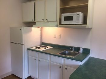 Intown Suites Extended Stay Houston Tx - Пасадена Екстериор снимка