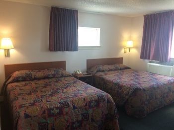 Intown Suites Extended Stay Houston Tx - Пасадена Екстериор снимка