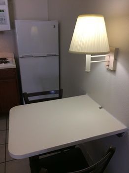 Intown Suites Extended Stay Houston Tx - Пасадена Екстериор снимка